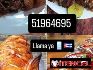 9688ddc23f01145a1d658d2f2534fa9eb8dca07d98bb7f1e85d9caee158c81c9