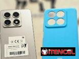 CELULARES NUEVOS CON GARANTÍA Y TODOS SUS ACCESORIOS DE REGALO. Teléfonos Samsung, iPhone, Xiaomi, Honor, Motorola y más