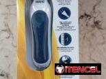 Máquina de pelar marca WAHL