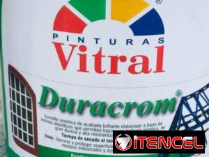 969cf92f37ef8ee5044f40fade14a8b92dab3f802d1df4e74c5e3fbdce389e13