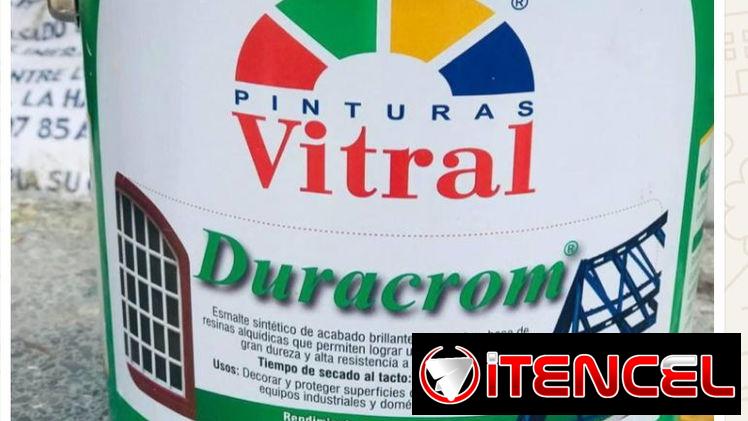 Pintura duración 54703213