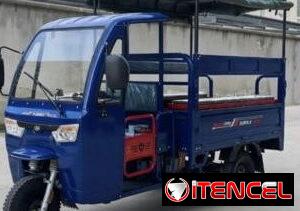 96a2949365d11b4734f6549a58b0fa50de5f4e5570c1e82b2782f79a663df3a0