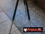 Trípode para Cámara de Fotos