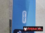 Venta de Cargadores de celulares para el carro.
