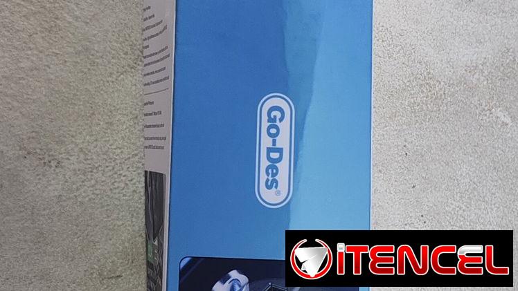 Venta de Cargadores de celulares para el carro.