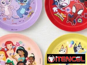 96afb785d7bb7769e535895b54717a9b8940426a33c46455dad183cd786afe4e