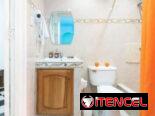 Renta lineal apartamento de un cuarto