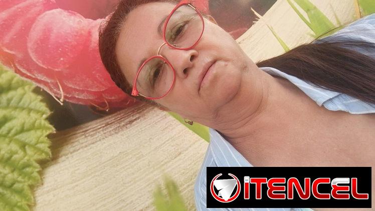 Cuidado de persona adulto mayor