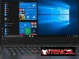 Laptop Lenovo ThinkPad E14.