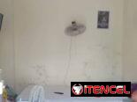 Se vende coadonga