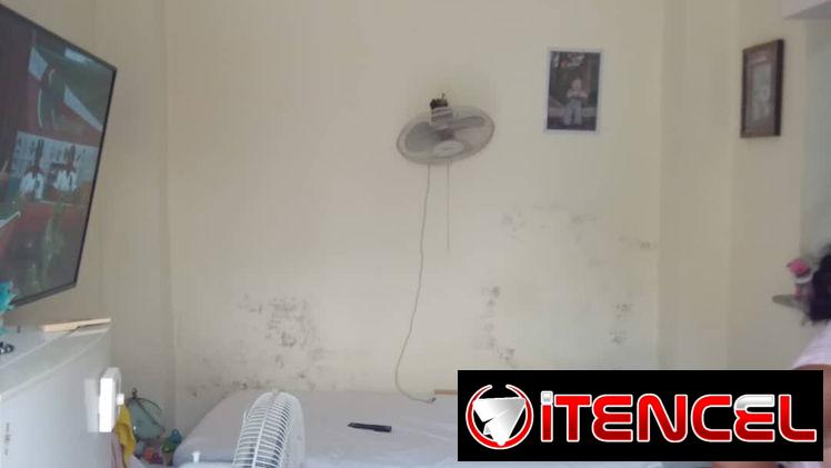 Se vende coadonga