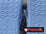 Zapatos para niños NUEVOS