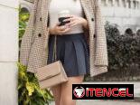 Ofertas fotográficas para quinceañeras
