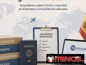 972fff2a4f4f12e9bf59c4a3280bcdb7b17993660a7cf609d51826b5a514a80f