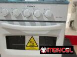 Todo en electrodomesticos a su disposición. Entrega totalmente Gratis. Factura a Nombre del Cliente. Whatsapp 52789113.