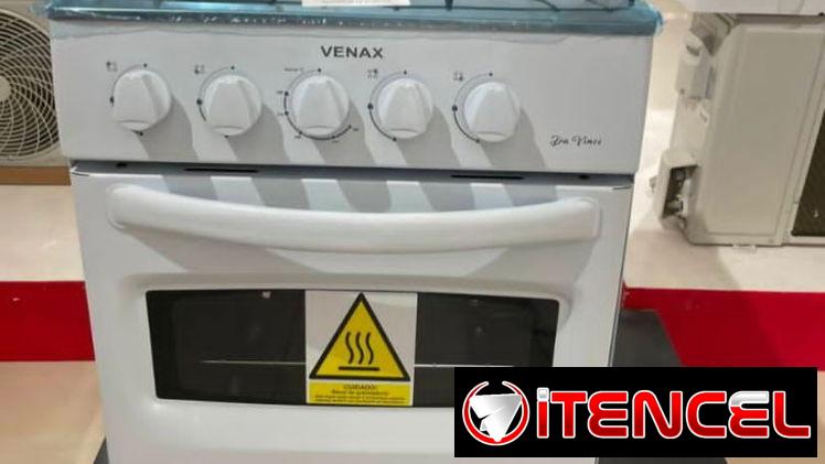Todo en electrodomesticos a su disposición. Entrega totalmente Gratis. Factura a Nombre del Cliente. Whatsapp 52789113.