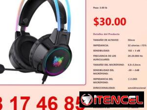 9763dd45fc4c88f26fad62937c27afed3efe92278054570f9fd4abe0b5346627