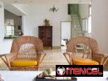 Apartamento renta lineal Vedado