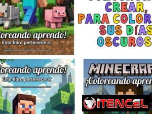976f92af729a0adebf49337cb3c22097e5aa64f58ead62552d8605efad2205fb-1