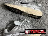 Tenis
