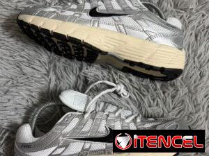 9789a7c98f9939df0a878ada0991a59d933f8c902c8c5d4e43622bdb971f0e46