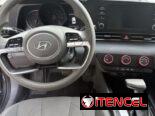 HYUNDAI ELANTRA 2021