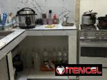 ALQUILER DE APARTAMENTO EN DIEZ DE OCTUBRE