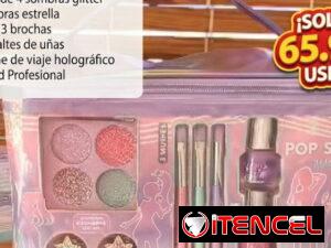 97ada481cffdaca67ed6f21734e0cedf99251375a480e7d718fd3974065fa90e