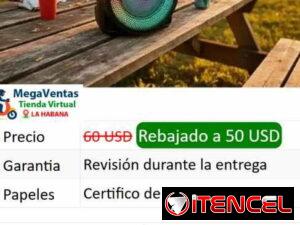 97ca6bf4321589c323ccbf407d4055ef9dde1e80bb8f0f78dc1519572543e394