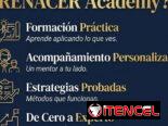 ACADEMIA RENACER