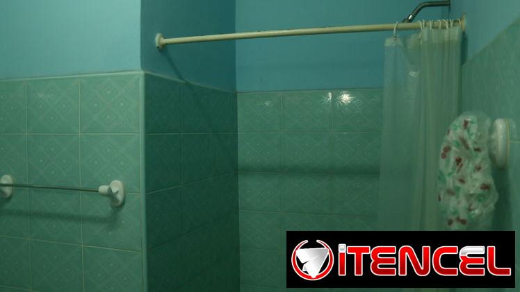 Permuto o vendo apartamento frente al mar