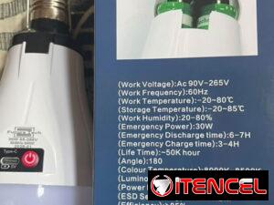 97f185dcc7aadb80655470ba6a306067b2e7ec937153374e397a3e5eb9afe826
