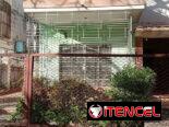 RENTA APTO. INDEPENDIENTE EN VEDADO 250 USD