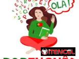 CLASES DE FRANCÉS Y PORTUGUÉS PARA TODAS LAS EDADES