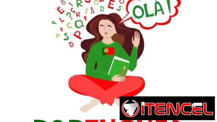 CLASES DE FRANCÉS Y PORTUGUÉS PARA TODAS LAS EDADES