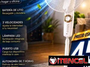 980ba42880106ed10ec945a702756512f7450b41e88968d68fa8fd37a6ad3ddf