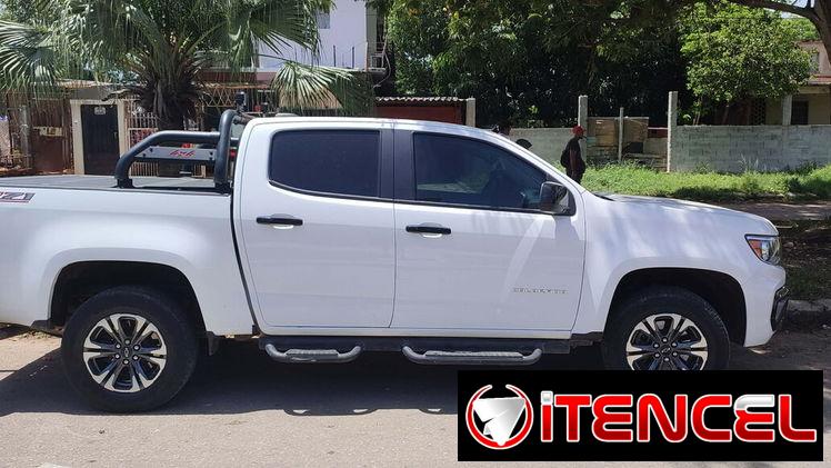 Alquiler de carros aeropuerto habana tanque lleno nos paga todo el día de la entrega gasolina garantizada a precio actua