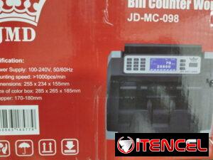 981ae8032fd3adef1155390460934c4259e7b8795bfc4ec9b42c8ba94fdc0fe5