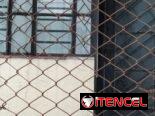 🏠 SE VENDE CASA EN GUANABACOA, LA HABANA — $9,000 USD (NEGOCIABLE)