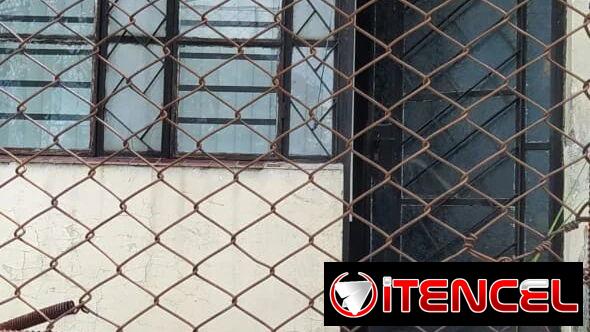 🏠 SE VENDE CASA EN GUANABACOA, LA HABANA — $9,000 USD (NEGOCIABLE)