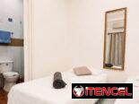 Departamento independiente Zona Vip