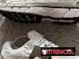 Tenis