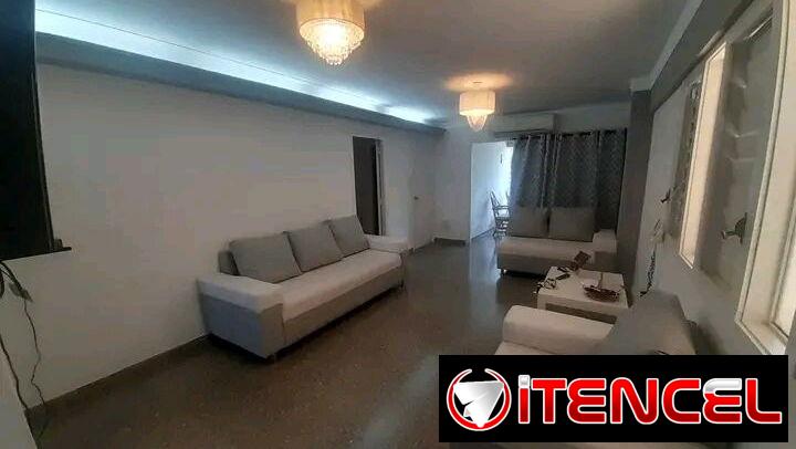 Propiedad horizontal en G y 19
