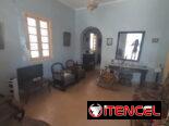 Casa independiente 4 cuartos y 3 baños Garaje Playa 90mil usd 53582376