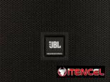 JBL EON ONE COMPACT-NA Amplificador personal recargable todo en uno