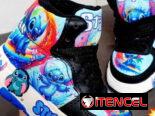 Zapatos para niños y mucho más en nuestra tienda