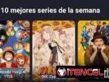 ¡OLEADA TV! Streaming de elección, es la nueva evolución de Magistv! Más contenido, mejor calidad.