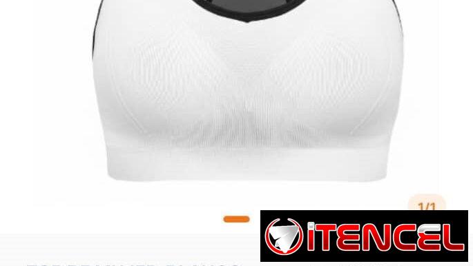 TOPS DEPORTIVOS, ENTREGA DE FACTURA. VARIEDAD DE TECNOLOGÍA, ELECTRODOMÉSTICOS, CELULARES Y ACCESORIOS, ETC