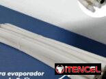 Manguera de drenaje / desagüe para split