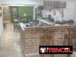 🏡 Se vende apartamento en Miramar, Playa.